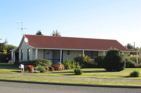 Photo of property in 1 Kowhai Drive, Renwick, 7204