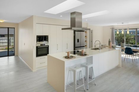 Photo of property in 9c Joyce Place, Richmond, 7020