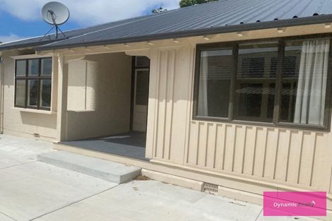 Photo of property in 833 Main North Road, Belfast, Christchurch, 8051