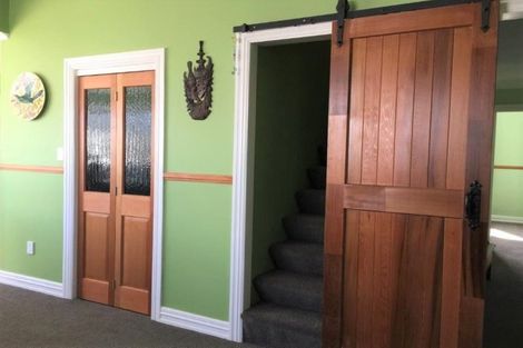 Photo of property in 35 Grand Street, Shannon, 4821