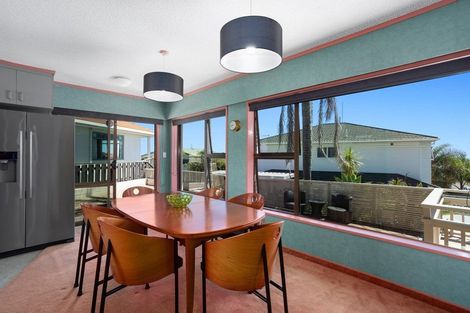 Photo of property in 1 Tuati Street, Ohope, 3121