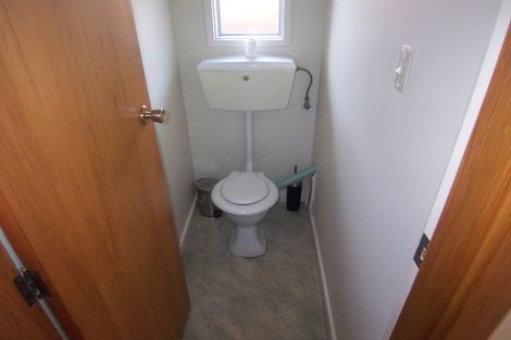 Photo of property in 53 Landsdowne Terrace, Cashmere, Christchurch, 8022