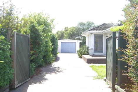 Photo of property in 64 Hounslow Street, Ilam, Christchurch, 8041