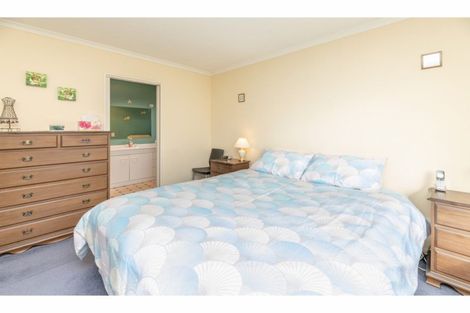 Photo of property in 44a Donegal Street, Belfast, Christchurch, 8051