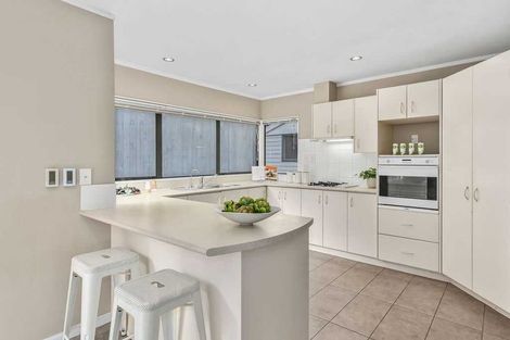 Photo of property in 75a Jutland Road, Hauraki, Auckland, 0622