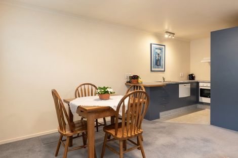 Photo of property in 8d Heath Street, Mount Maunganui, 3116