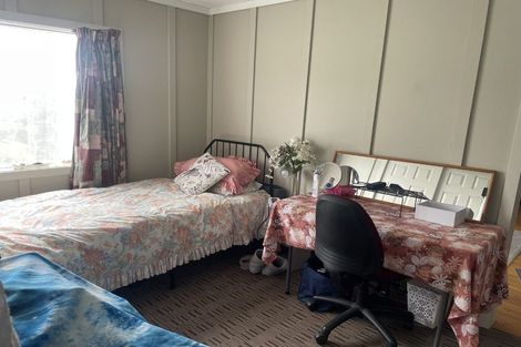 Photo of property in 1376 Old North Road, Helensville, 0875