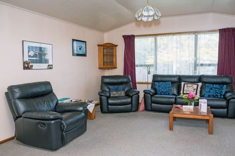 Photo of property in 5 Harris Street, Geraldine, 7930