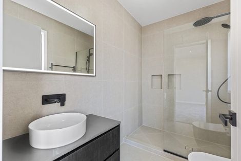 Photo of property in 13 Hautoa Lane, Flat Bush, Auckland, 2019