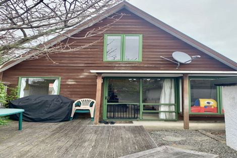 Photo of property in 209b Mill Road, Otaki, 5512