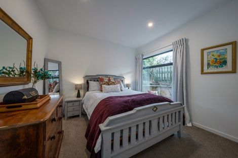 Photo of property in 160 Upton Street, Wanaka, 9305