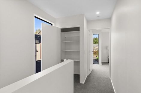 Photo of property in 2/9 Innes Road, St Albans, Christchurch, 8052