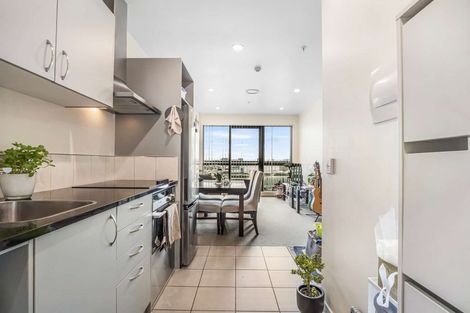 Photo of property in 1193 Hinemoa Street, Rotorua, 3010