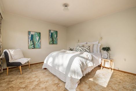 Photo of property in 11 Rimu Street, Gate Pa, Tauranga, 3112