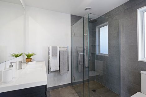 Photo of property in 563 Springston Rolleston Road, Rolleston, 7615