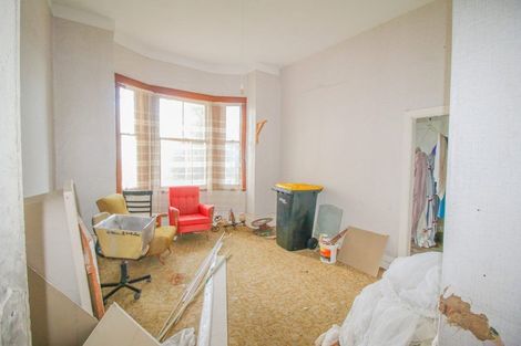 Photo of property in 12 Gore Street, Bluff, 9814