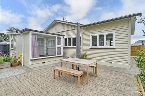 Photo of property in 612 Gloucester Street, Linwood, Christchurch, 8062