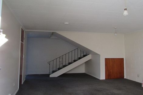 Photo of property in 2/53 Brockworth Place, Riccarton, Christchurch, 8011