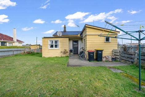 Photo of property in 64 Tramway Road, Strathern, Invercargill, 9812
