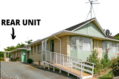 Photo of property in 1/65 Douglas Avenue, Te Awamutu, 3800