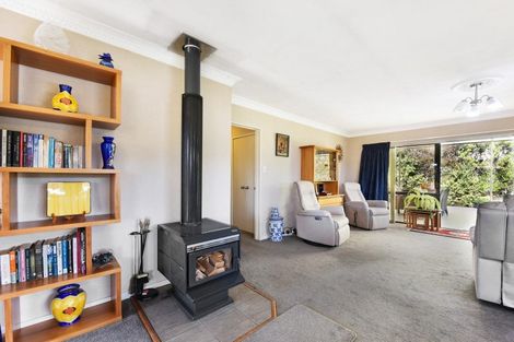 Photo of property in 31 Aldinga Avenue, Stoke, Nelson, 7011