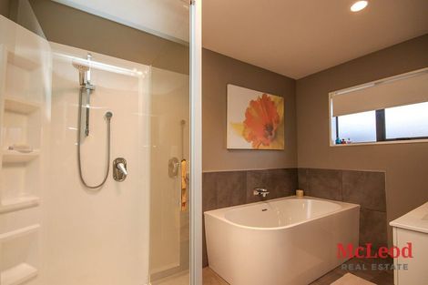 Photo of property in 3 Hight Place, Tinwald, Ashburton, 7700