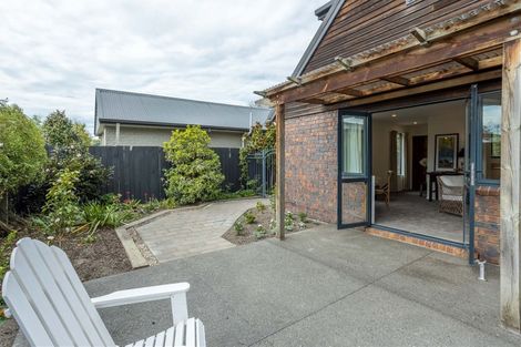 Photo of property in 2 Harrods Court, Ilam, Christchurch, 8053