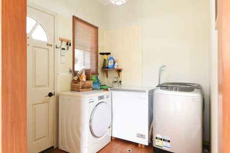 Photo of property in 616 Te Ngae Road, Owhata, Rotorua, 3010