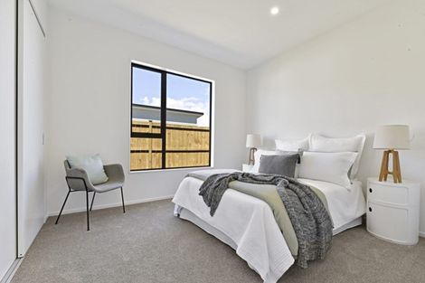 Photo of property in 12 Karo Road, Beachlands, Auckland, 2018