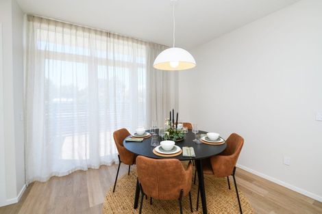 Photo of property in 8 Tuapapa Lane, Roslyn, Palmerston North, 4414