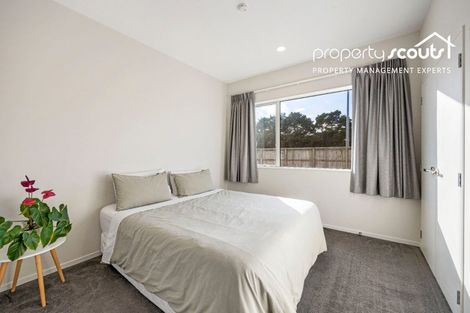 Photo of property in 503a Great South Road, Rosehill, Papakura, 2113
