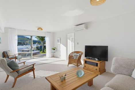Photo of property in 40 Pepe Road, Tairua, 3508