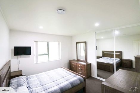 Photo of property in 58 Elsie Drive, Waiuku, 2123