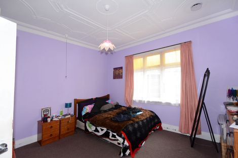 Photo of property in 100 Melbourne Street, South Dunedin, Dunedin, 9012