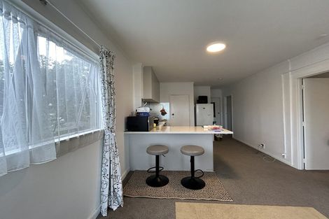 Photo of property in 337 East Coast Road, Mairangi Bay, Auckland, 0630