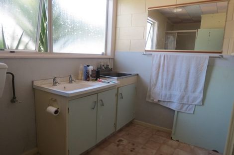 Photo of property in 3/668 Wharf Road, Coromandel, 3506