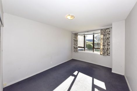 Photo of property in 41 Hoani Street, Papanui, Christchurch, 8053