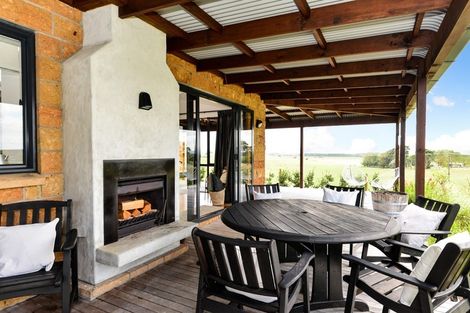 Photo of property in 293c Boyd Road, Horsham Downs, Hamilton, 3281