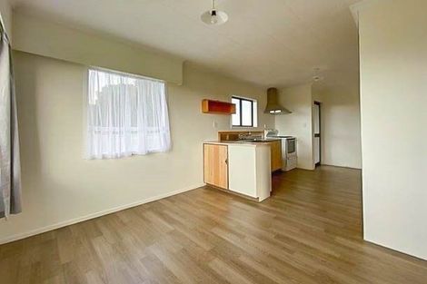 Photo of property in 54 Rona Road, Brixton, Waitara, 4382