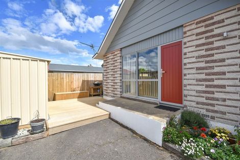 Photo of property in 264 Pine Hill Road, Liberton, Dunedin, 9010