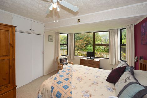 Photo of property in 6b Carr Street, Te Kamo, Whangarei, 0112