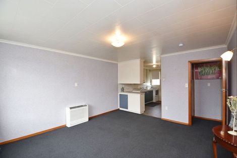 Photo of property in 2/90 Balmoral Drive, Appleby, Invercargill, 9812