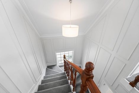 Photo of property in 163 Firth Street, Matamata, 3400