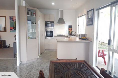 Photo of property in Diamond Sands, 6/644 Grenada Street, Papamoa Beach, Papamoa, 3118