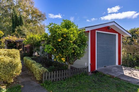 Photo of property in 5 Pak Lims Road, Renwick, 7204