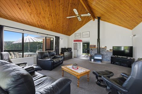 Photo of property in 27 Gordon Avenue, Te Aroha, 3320