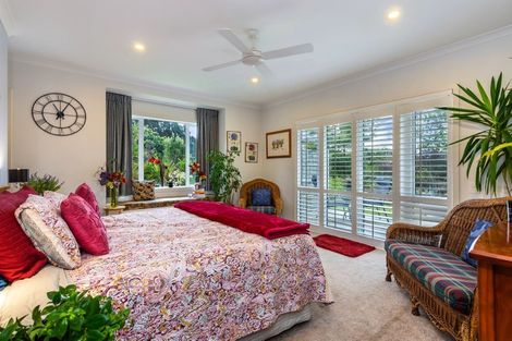 Photo of property in 47 Ramsay Drive, Acacia Bay, Taupo, 3385