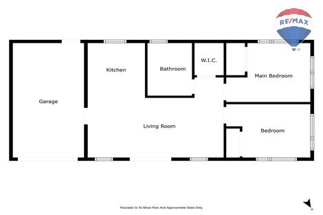 Photo of property in 97 Hinemoa Street, Levin, 5510