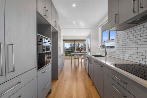 Photo of property in 14 Elliott Crescent, Owhata, Rotorua, 3010