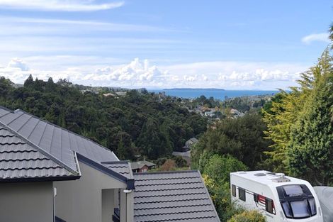 Photo of property in 1 Glenreagh Place, Torbay, Auckland, 0630